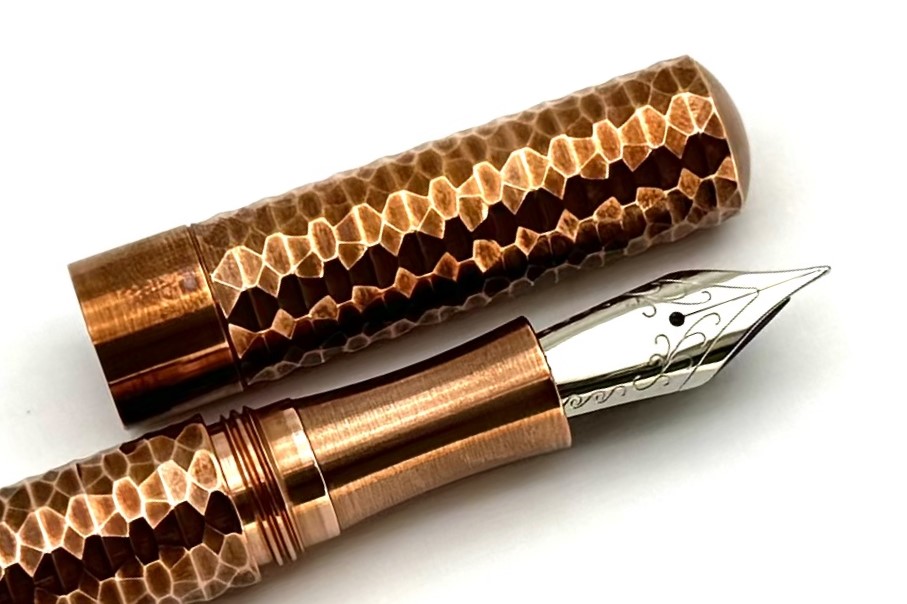 SchonDSGNFacetedCopperPocketSixFP_E